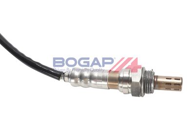 SONDA LAMBDA BOGAP B6119252 1