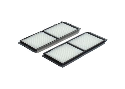 FILTRU AER HABITACLU BOSCH 1987432209 15