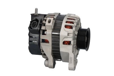 GENERATOR VALEO 444355 22