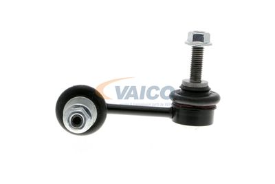 BRAT/BIELETA SUSPENSIE STABILIZATOR VAICO V450128 49