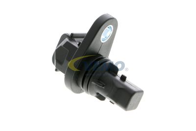 SENSOR NOCKENWELLENPOSITION VEMO V38720197 41