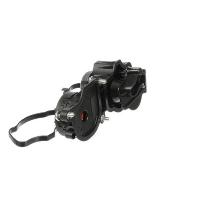 VENTIL AERISIRE CARTER ET ENGINETEAM CB0030 16