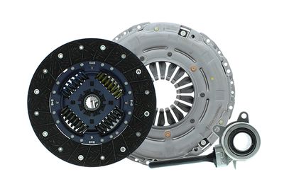 Комплект сцепления AISIN CKY-135R для HYUNDAI TUCSON