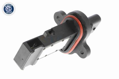 SENZOR DEBIT AER VEMO V20725177 5