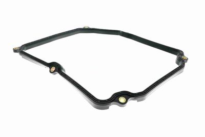 DICHTUNG ÖLWANNE-AUTOMATIKGETRIEBE VAICO V700746 6