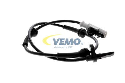 SENZOR TURATIE ROATA VEMO V48720132 50