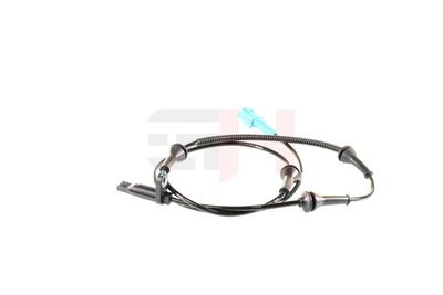 SENZOR TURATIE ROATA GH GH701914 43