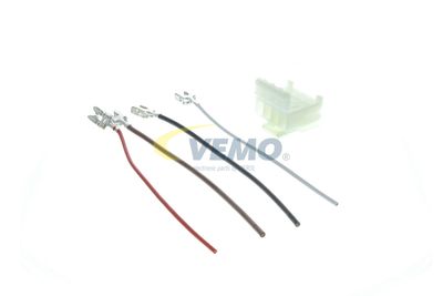 SET REPARATIE SET CABLURI VEMO V24830037 44