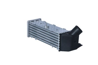 INTERCOOLER COMPRESOR NRF 30444 31