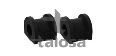 LAGERSATZ STABILISATOR