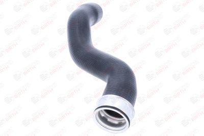 FURTUN EAR SUPRAALIMENTARE BIRTH 55714 3
