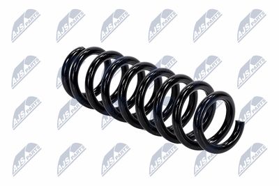 ARC SPIRAL NTY ASZBM019 31