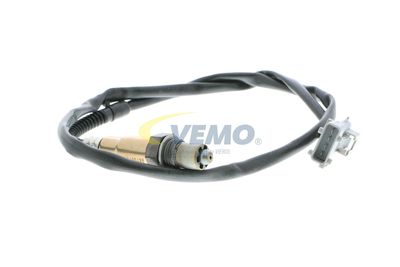 LAMBDASONDE VEMO V50760001 57