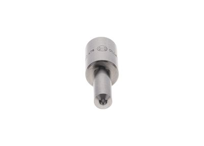 Injector BOSCH 0 433 271 465