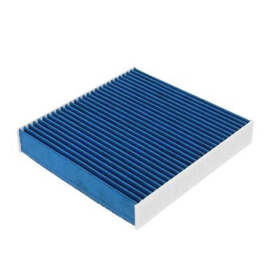 FILTER INNENRAUMLUFT CORTECO 49408481 23
