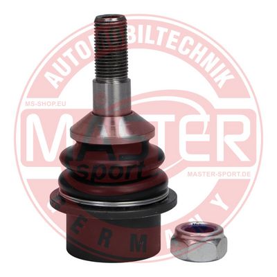 Čap ramena MASTER-SPORT GERMANY 93089S-PCS-MS