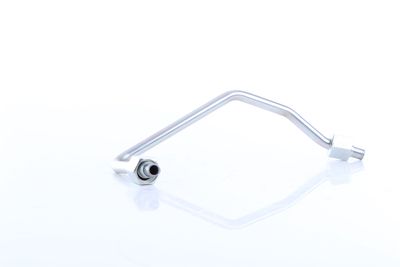 CONDUCTA ULEI INCARCARE NISSENS 935315 30