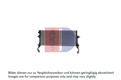 KüHLER MOTORKüHLUNG