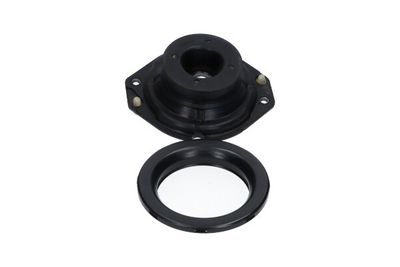 тампон на макферсън Kavo Parts SSM-10395