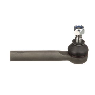 SPURSTANGENKOPF DELPHI TA1219 26