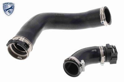 FURTUN EAR SUPRAALIMENTARE VAICO V461025