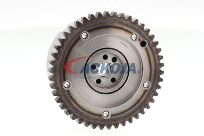 REGULATOR AX CU CAME ACKOJA A320312 58