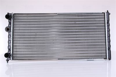 NISSENS 67308 Крышка радиатора  для SEAT INCA (Сеат Инка)