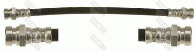 GIRLING 9001535 Тормозной шланг для MITSUBISHI GALANT VII седан (E5_A, E7_A, E8_A)