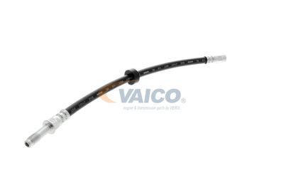 BREMSSCHLAUCH VAICO V104115 53
