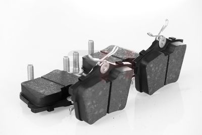 SET PLACUTE FRANA FRANA DISC GH GH413745 39