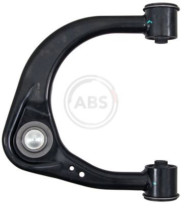 BRAT SUSPENSIE ROATA