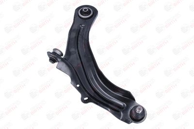 BRAT SUSPENSIE ROATA BIRTH BR1713 8