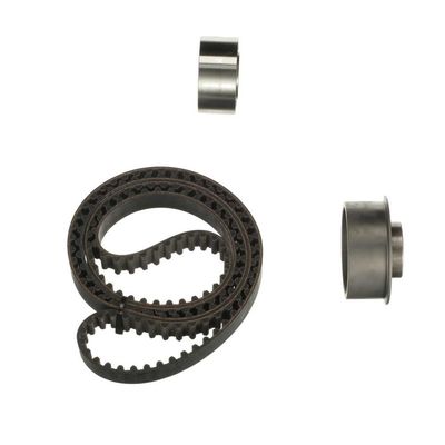 SET CUREA DE DISTRIBUTIE GATES K015457XS 56