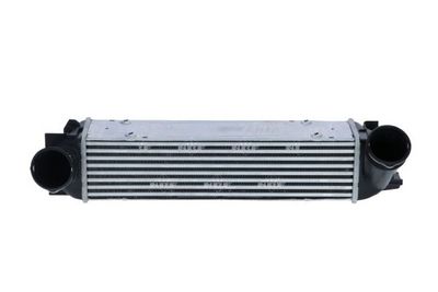 INTERCOOLER COMPRESOR
