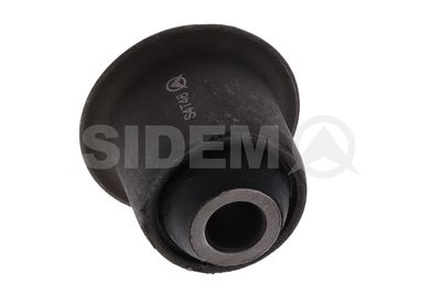 SUPORT TRAPEZ SIDEM 805625 11