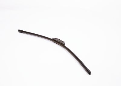 WISCHBLATT BOSCH 3397006898 19