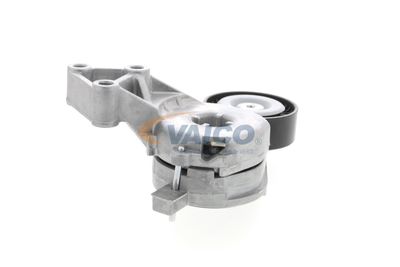 INTINZATOR CUREA CUREA DISTRIBUTIE VAICO V100553 51