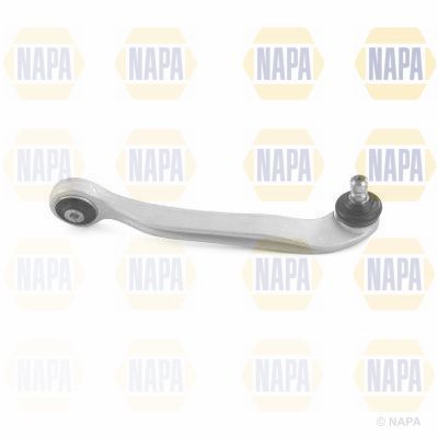 Control/Trailing Arm, wheel suspension NAPA NST2402