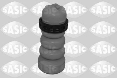 TAMPON CAUCIUC SUSPENSIE SASIC 2650370