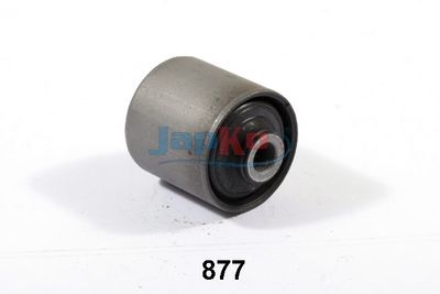 Suport, trapez JAPKO GOJ877