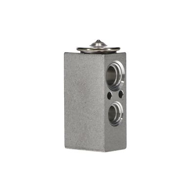 SUPAPA EXPANSIUNE CLIMA NISSENS 999464 37