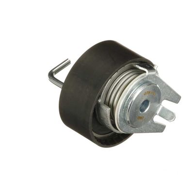 ROLA INTINZATOR CUREA DISTRIBUTIE GATES T43199 36