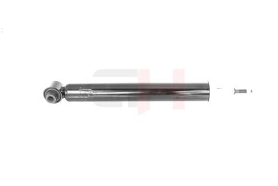 AMORTIZOR GH GH333535 31