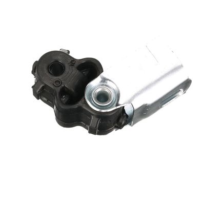 SUPORT SISTEM DE ESAPAMENT GATES EXH1008 63