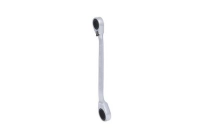 360 Grad Ansicht 25