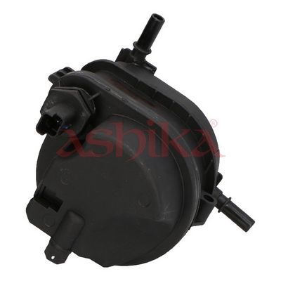 FILTRU COMBUSTIBIL ASHIKA 3003351 4