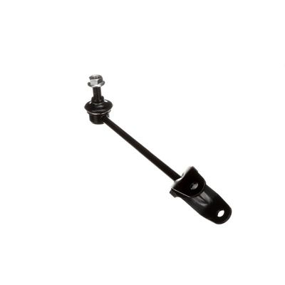 BRAT/BIELETA SUSPENSIE STABILIZATOR DELPHI TC6762 29