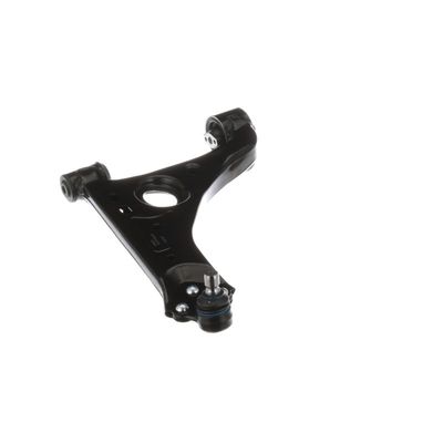 BRAT SUSPENSIE ROATA DELPHI TC3248 35