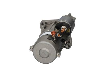 STARTER VALEO 201180 16