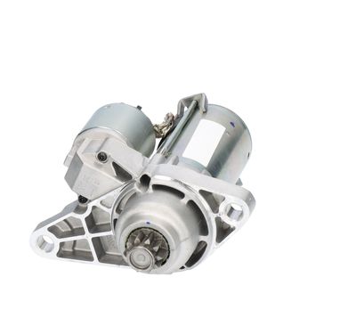 STARTER VALEO 201051 28